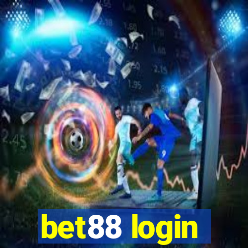 bet88 login